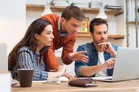 We'll share our best tips on how to avoid being ricked by an insurance adjuster in this post. Insurance Adjuster License Exam Prep Americasprofessor Com