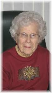 Pat Fees Obituary October 20, 2013