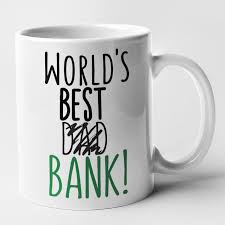 Other banks under the same jurisdiction included the eastgate and hastings branches. World S Best Bank Risky T S