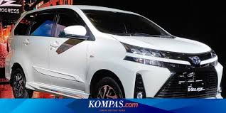 We did not find results for: Simak Perbedaan Veloz Dan Avanza Terbaru