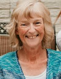 Marcia Prins (Eleanor) Obituary