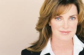 Joan Prather's Instagram, Twitter & Facebook