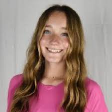 Mabel Egan's Lacrosse Recruiting Profile