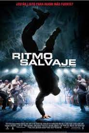 Ritmo salvaje pelicula completa (2019) esta disponible, como siempre en repelis. Ver Ritmo Salvaje Stomp The Yard 2007 Online Gratis Pelicula En Esplanol