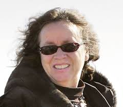 Denise Low Postings: AD ASTRA POETRY PROJECT #36: DENISE LEA (DOTSON) LOW  (1949