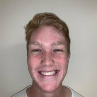 70+ "Varona" profiles