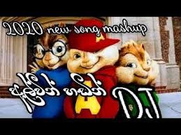 We would like to show you a description here but the site won't allow us. Download Alvin Dj Sinhala New Song Mp4 Mp3 3gp Naijagreenmovies Fzmovies Netnaija