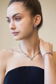 Rebecca Corbin-Murray