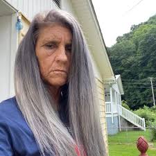 Logan Bailey Bartram Logan (SWRJ), West Virginia  http://Arre.st/WV-1005441547