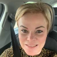 Louise Hand Email & Phone Number