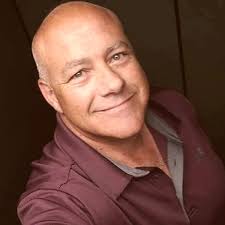 Bobby Ostrander Obituary