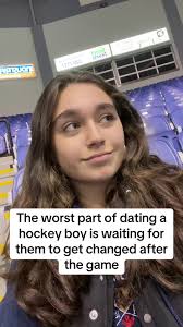 And so I waited. a long time. #hothockeyplayers #hockey #hockeyboys  #waiting #dressedup