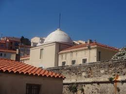 Charles Rennie Mackintosh Museum Port Vendres 2021 All You Need To Know Before You Go With Photos Tripadvisor