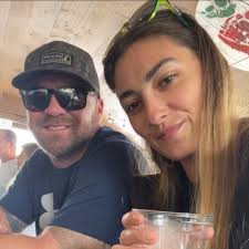 Steven Parrish (@nomad_fishing_sc) • Instagram photos and videos