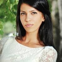 Yanitza Piedra's Instagram, Twitter & Facebook