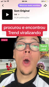 procurou e encontrou trend #cristianoronaldo #fouryou #trending #viral...