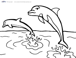 Whitepages is a residential phone book you can use to look up individuals. Printable Under The Sea Coloring Page 5 Coolest Free Printables