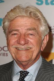 Movies with Seymour Cassel watch online