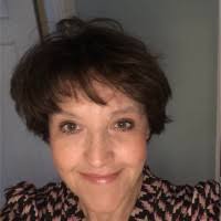 40+ "Mcelderry" profiles