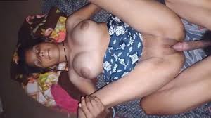 Indian Desi Women First Time Chudai Karte Huye: In Hindi Porn | xHamster