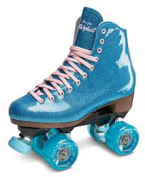 Stardust Skate