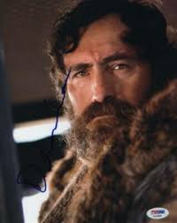 Dean Gorman for sale