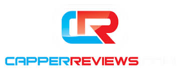 *#4 ranked capper 2020* jeff alexander's and his $1,000 players profited $46,000 last year! Daily Free Sports Picks From Professional Handicappers Capper Reviews