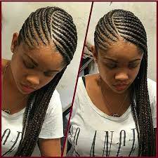 Natural Beauty Is Bae Cornrows Naturalchics Naturalbeauty Naturalhair Hairinspo Hairinspiration Healthyhair Sca Hair Styles Braids Natural Hair Styles