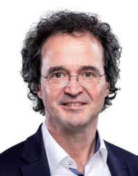 Weichenstellung für die Zukunft Europas steht an