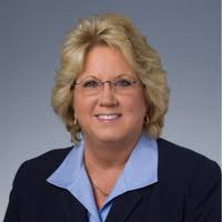 Kimberly Corn, C.P.M.