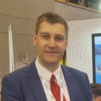 40+ "Daniel Karpinski" profiles