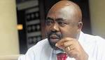Public works appointment irregular‚ says