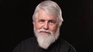 Father James "Jim" Jackson Coleman, Jr. Obituary