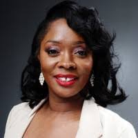 Roberta Morton's Instagram, Twitter & Facebook