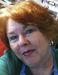 WATERCOLOR SOCIETY OF NORTH CAROLINA