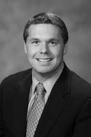 Lynn Henning wins Goldman Prize