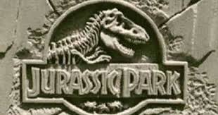 Birthday Suit Cosmo Sheldrake Lyrics Ten Of The Most Heart Achingly Beautiful Movie Scores Raindance In 2020 Songs Theme Song Kids Songs