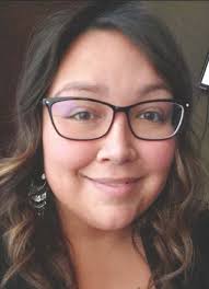 Mayra Tapia at Cross Country Mortgage, LLC. NMLS ID #279146