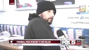 My point behind it is you would have to interview a hooker all night even to ask one question about each. Hookers And Cocaine With My Lottery Winnings Youtube
