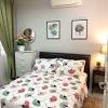 Dengan memikirkan bilik tidur yang sangat cantik, seorang gadis ini mula dekorasi biliknya dari mengecat hinggalah menghias. Https Encrypted Tbn0 Gstatic Com Images Q Tbn And9gcs60iv8iep9pnwqfsdbc9fbhxrgyib90m0gxzpytyip0dh0wdvi Usqp Cau