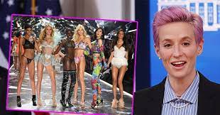 Jun 18, 2021 · victoria's secret still has the largest market share in the us and very high brand recognition, and if they can evolve their product and distribution as well, they may be able to grow quickly. Nolte Victoria S Secret Seeks To Destroy Brand With Spox Megan Rapinoe
