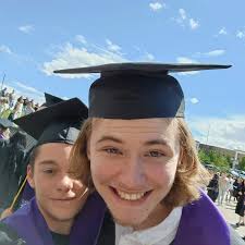 caleb shade (@shadecaleb) • Instagram photos and videos