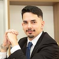 God Explained in a Taxi Ride by Paul Arden