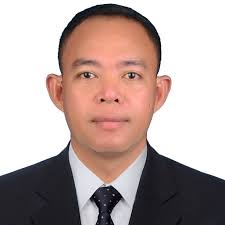 សាលាយើង