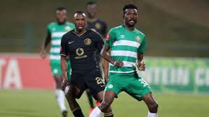 Bloemfontein celtic stun league leaders kaizer chiefs. Kaizer Chiefs Vs Bloemfontein Celtic History Against Amakhosi But Hunt S Side Can Be Optimistic Goal Com