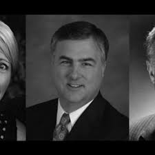 Pepperdine University Names Two New Members to Board of Regents, Appoints  New Life Regent