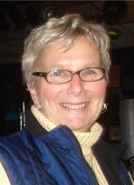 Obituary for Kathleen Mary (Butrym) Koenig