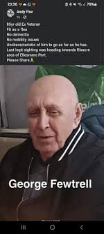 Ellesmere Port Community group