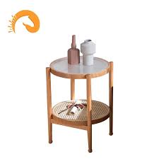 (click to see larger image and other views). Nordic Solid Wood Coffee Table Cherry Wood Living Room Japanese Style Rattan Element Light Centre Table Buy Rattan Furniture Vintage Furniture Rattan And Wood Cofee Table Product On Alibaba Com