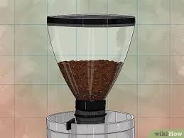 Besides good quality brands, you'll also find plenty. How To Use A Commercial Espresso Machine 13 Steps With Pictures